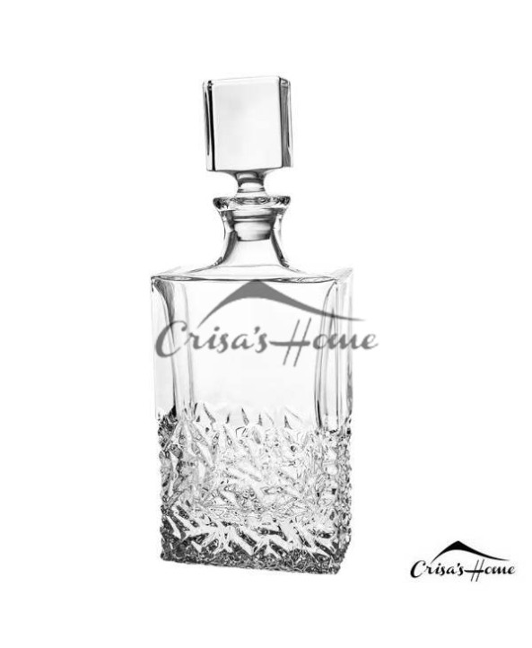 Nicolette Decanter 1000 ml